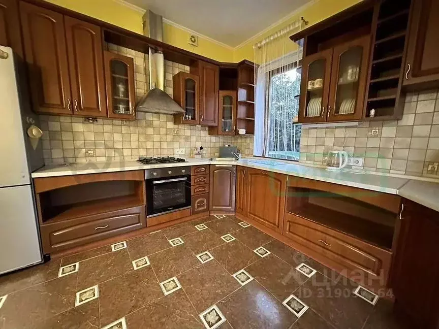Дом в Калининградская область, Калининград Родниковая ул. (150 м) - Фото 0