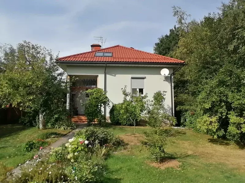 Продается дом в г. Щелково - Фото 0