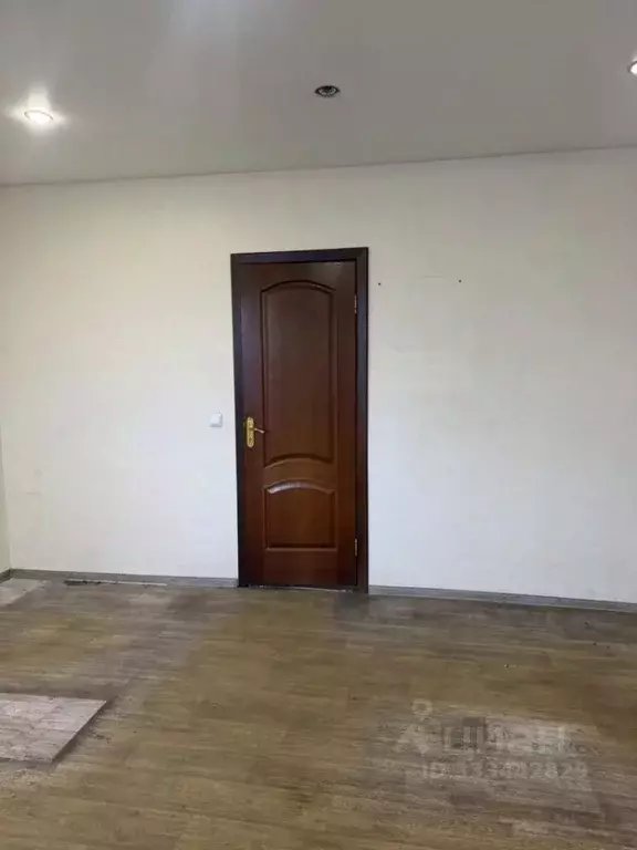 Офис в Нижегородская область, Дзержинск дор. Заревская объездная, 4Б ... - Фото 1