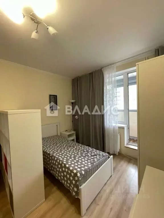 Студия Ленинградская область, Кудрово г. Всеволожский район, Заневское ... - Фото 2