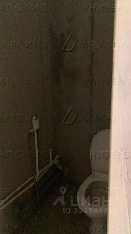 Офис в Московская область, Люберцы СНТ Зеленая Зона тер., 92 (320 м) - Фото 2