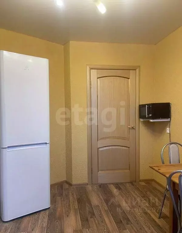 1-к кв. Санкт-Петербург просп. Космонавтов, 23к3 (38.0 м) - Фото 2