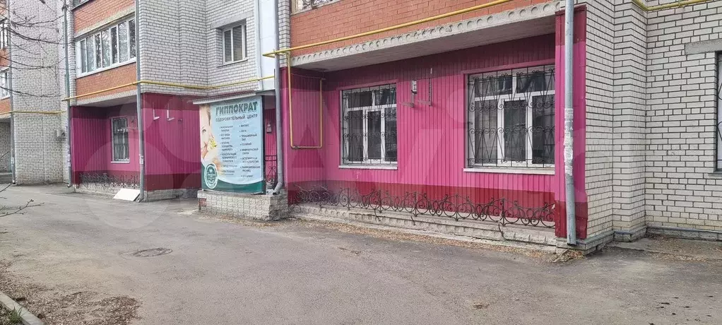 Хостел, минигостиница, офис - Фото 0