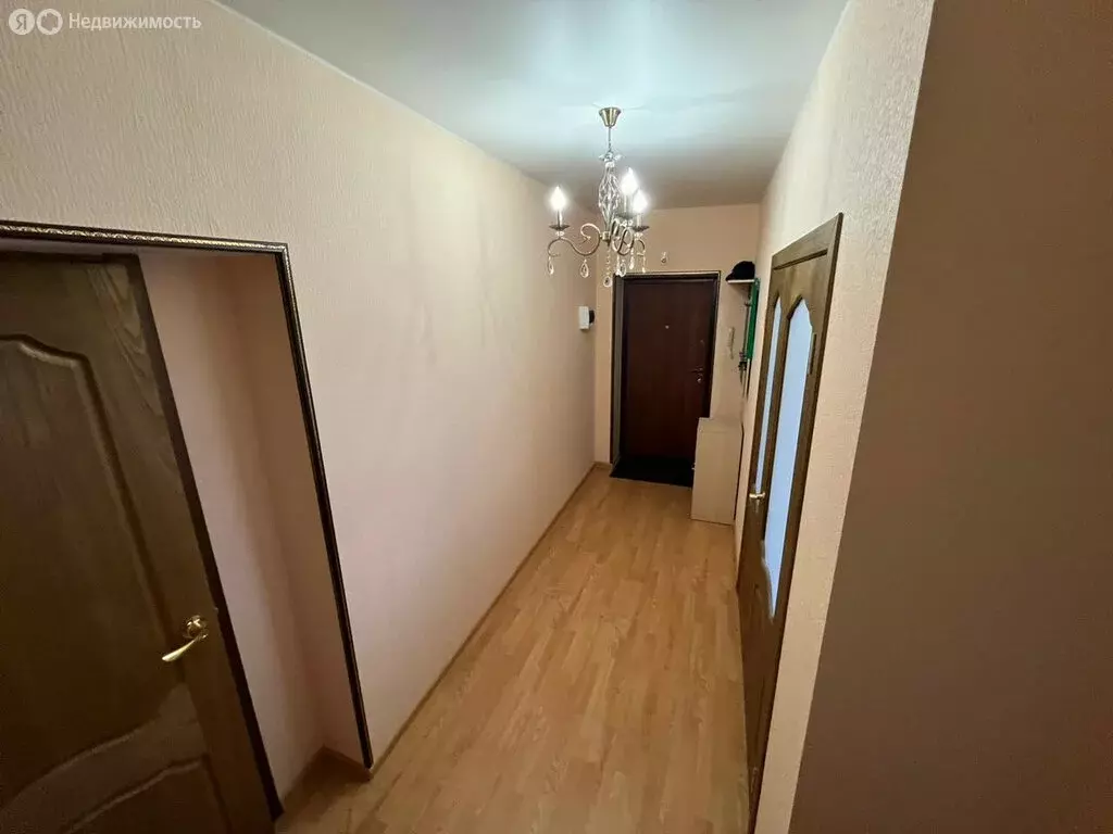 2-комнатная квартира: Владикавказ, улица Зураба Магкаева, 10к2 (58 м) - Фото 1