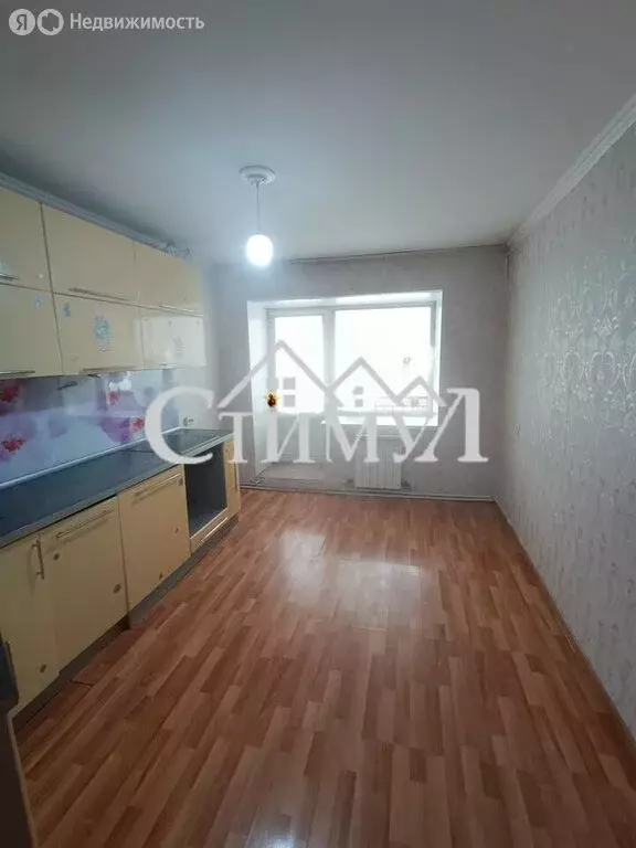 2-комнатная квартира: Черногорск, Линейная улица, 249 (63.8 м) - Фото 1