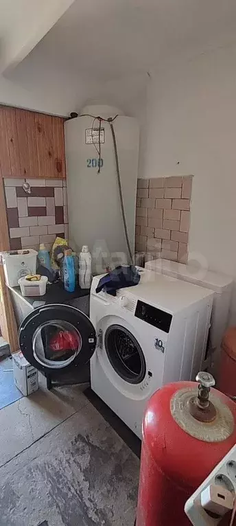 Дом 95,8 м на участке 9 сот. - Фото 1