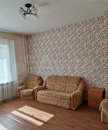 2-к. квартира, 48м, 4/4эт. - Фото 0