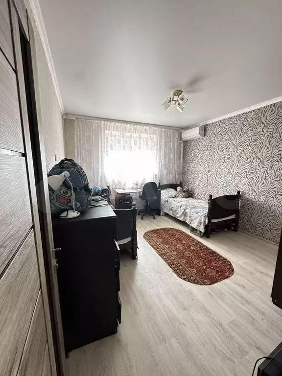 2-к. квартира, 53 м, 9/9 эт. - Фото 1