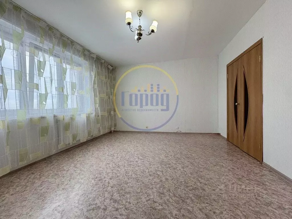 1-к кв. Челябинская область, Копейск просп. Славы, 32Б (41.3 м) - Фото 2