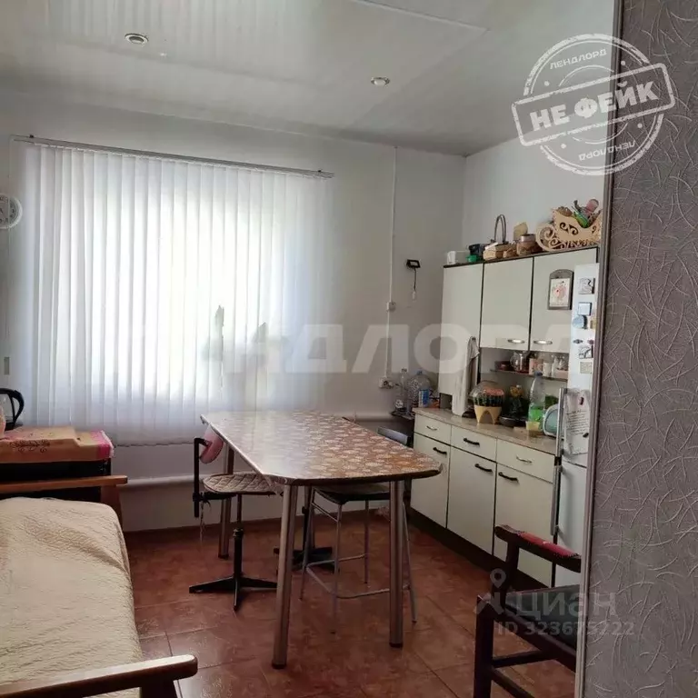 Дом в Ростовская область, Ростов-на-Дону Новое Поселение мкр, пер. ... - Фото 1