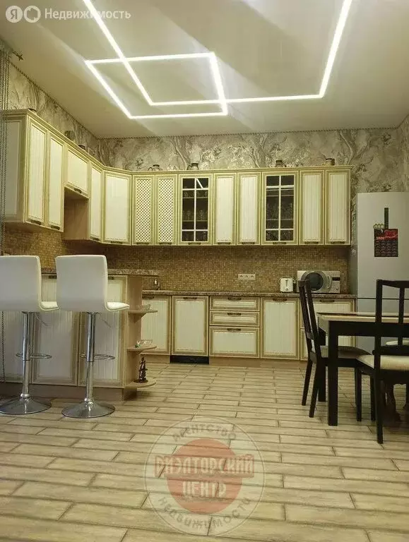 Дом в Строитель, Деловая улица, 20 (184.6 м) - Фото 2