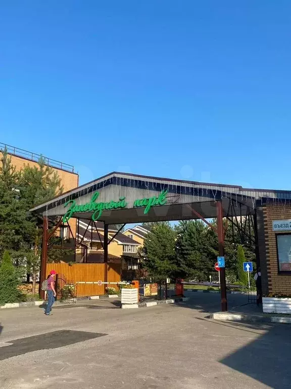 Дом 175 м на участке 5,7 сот. - Фото 0