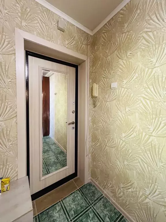 3-к кв. Саратовская область, Саратов проезд 5-й Нагорный, 8/12 (66.6 ... - Фото 1