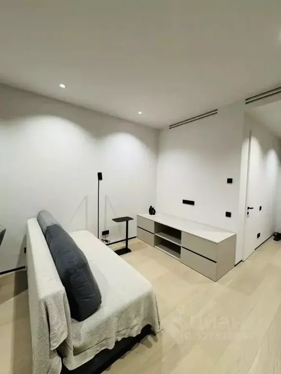 2-к кв. Москва Ленинский просп., 38Ак1 (42.0 м) - Фото 2