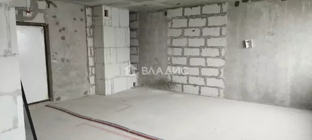 Продается 2-комнатная квартира - Фото 1