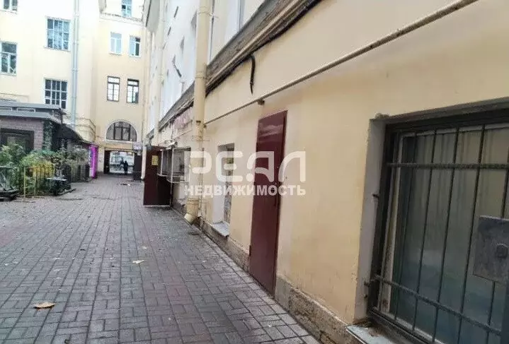 Торговая площадь (90 м) - Фото 2