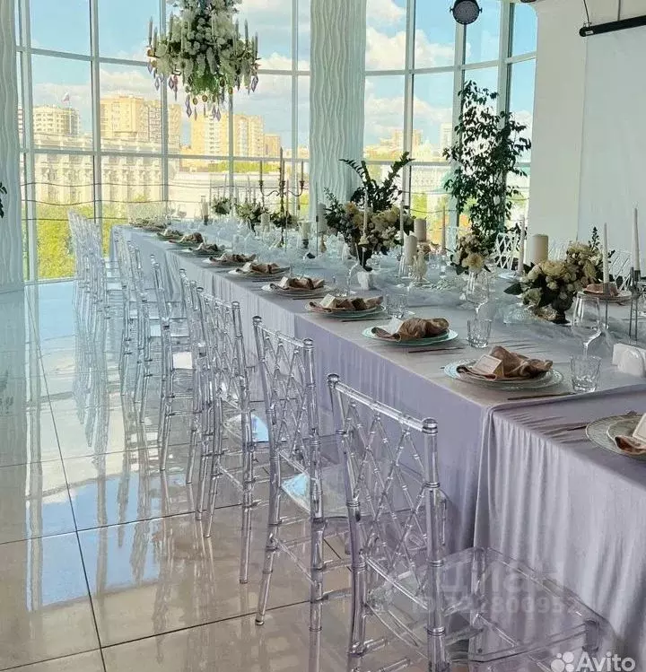 Дом в Башкортостан, Уфа Косогорная ул., 187Б (400 м) - Фото 1