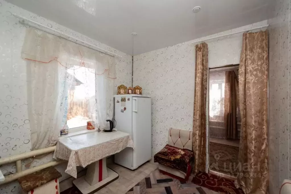 3-к кв. Иркутская область, Иркутский муниципальный округ, с. Оек ул. ... - Фото 0