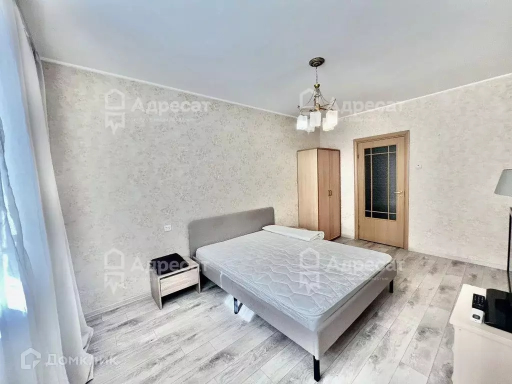 Продаётся 2-к квартира, 41.3 м - Фото 1
