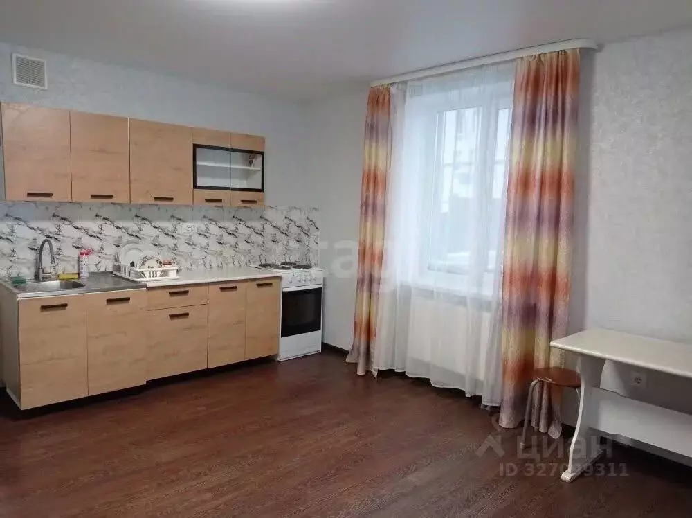 2-к кв. Удмуртия, Ижевск ул. Ухтомского, 11 (60.3 м) - Фото 2