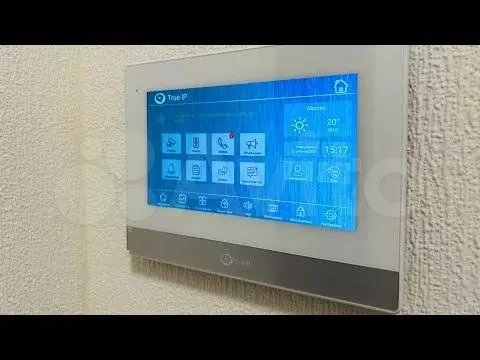 Квартира-студия, 25 м, 18/18 эт. - Фото 1
