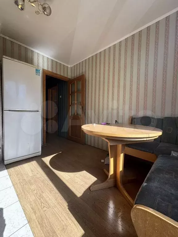3-к. квартира, 64 м, 2/5 эт. - Фото 1