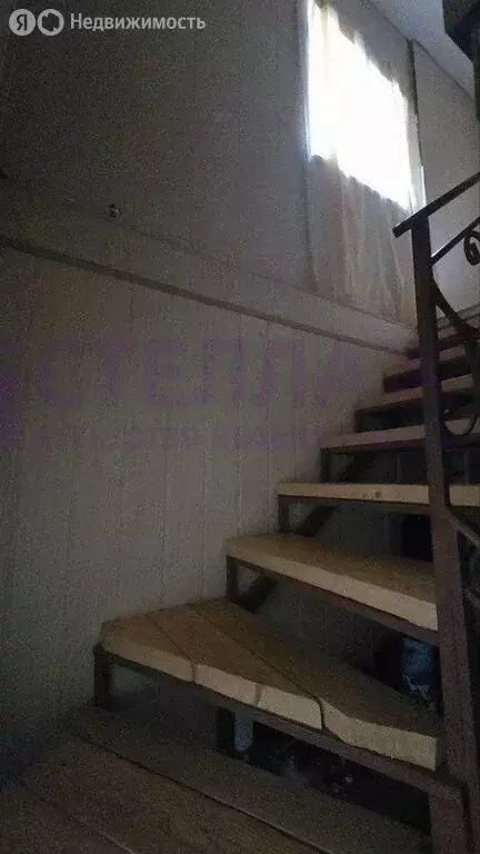 Дом в Приморский, товарищество собственников недвижимости Садко, 13-я ... - Фото 1