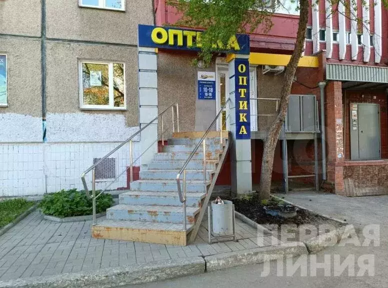 Высокий трафик - Фото 0