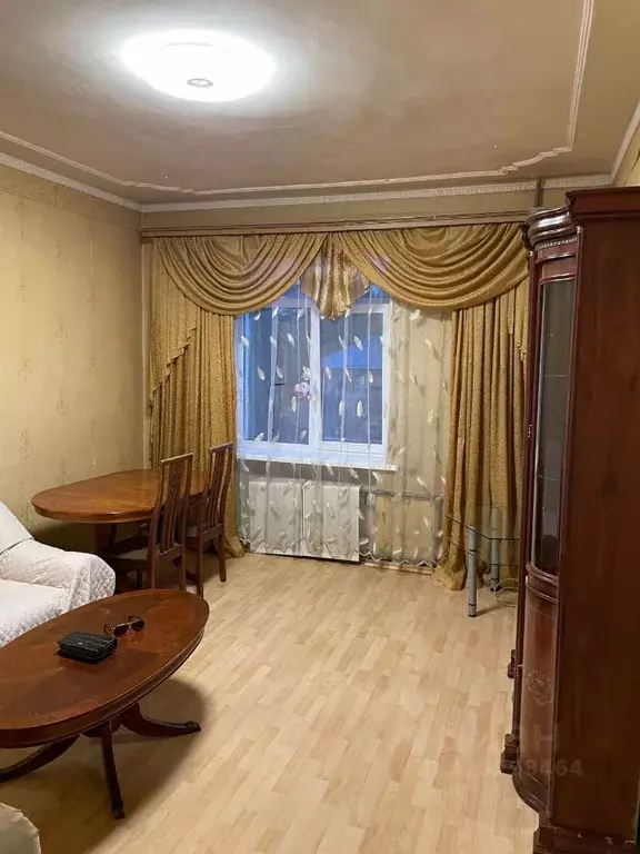 3-к кв. Свердловская область, Екатеринбург ул. Техническая, 81 (76.0 ... - Фото 2