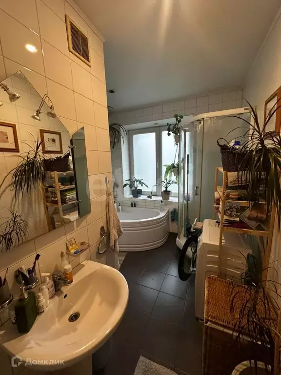 Продаётся 3-к квартира, 85 м - Фото 0