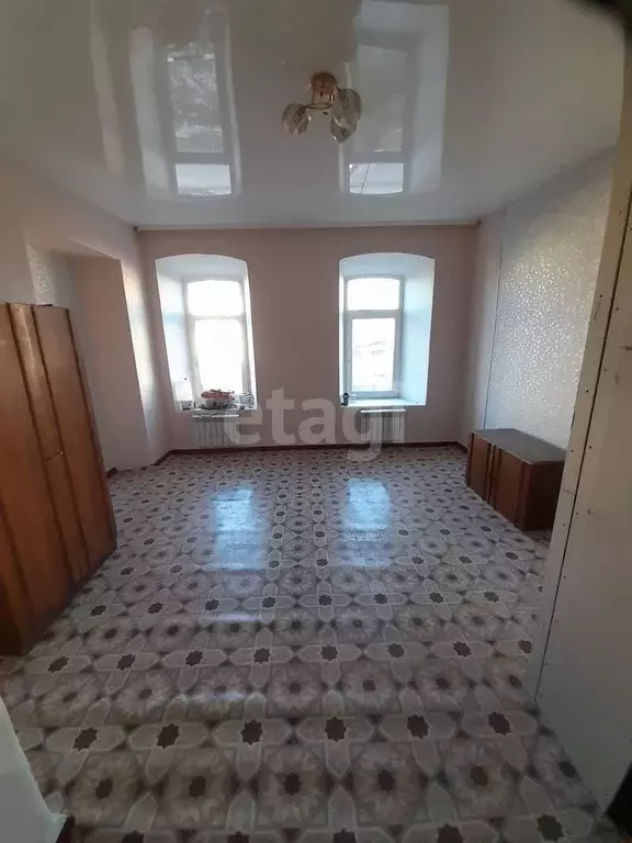 Квартира, 1 комната, 18.1 м - Фото 0