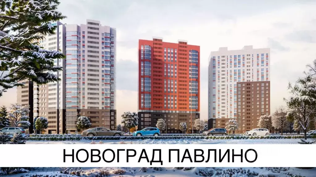 Помещение свободного назначения в Московская область, Балашиха Новое ... - Фото 0