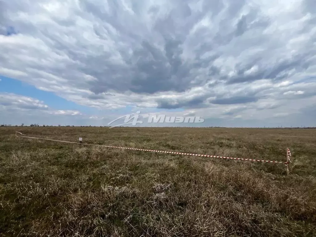Участок в Крым, Симферопольский район, Николаевка пгт  (6.0 сот.) - Фото 0