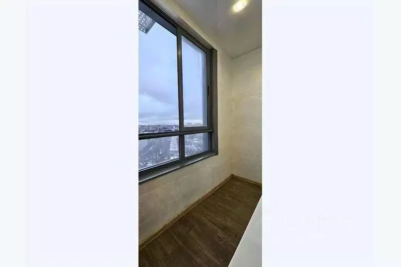 1-к кв. Московская область, Мытищи ул. Академика Каргина, 25 (23.0 м) - Фото 0