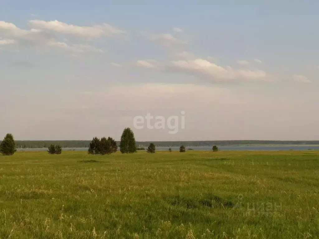 Купить Участок В Чурилово Челябинск