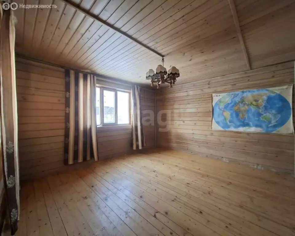 Дом в деревня Цибино, территория Рассвет (102 м) - Фото 2