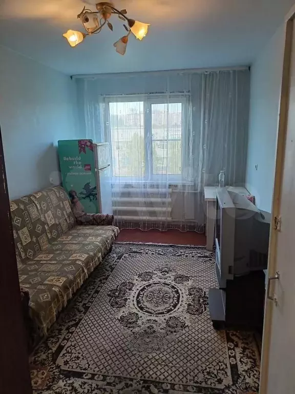 2-к. квартира, 42 м, 7/9 эт. - Фото 0