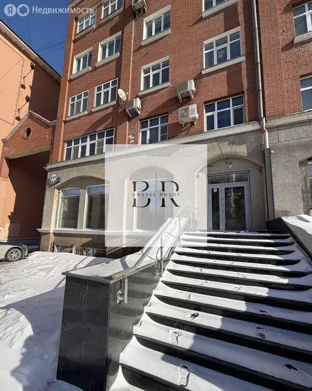 Торговая площадь (150 м) - Фото 2