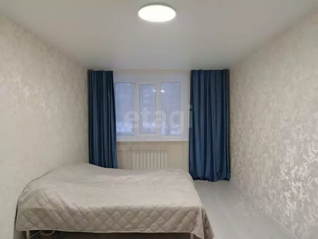 1-к кв. Санкт-Петербург Будапештская ул., 98К1 (33.5 м) - Фото 1