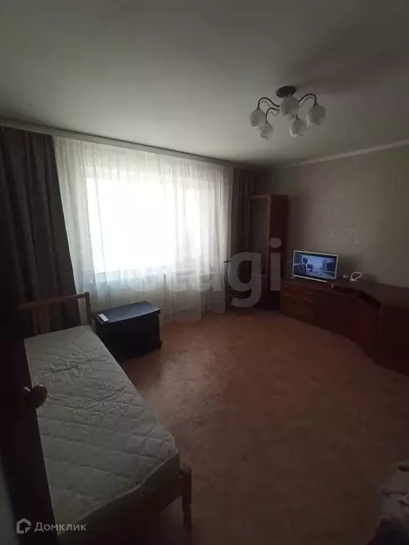 Продаётся 1-к квартира, 38.2 м - Фото 0