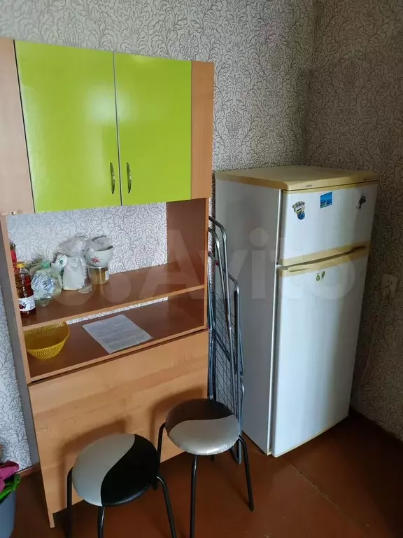 Квартира-студия, 25 м, 8/9 эт. - Фото 0