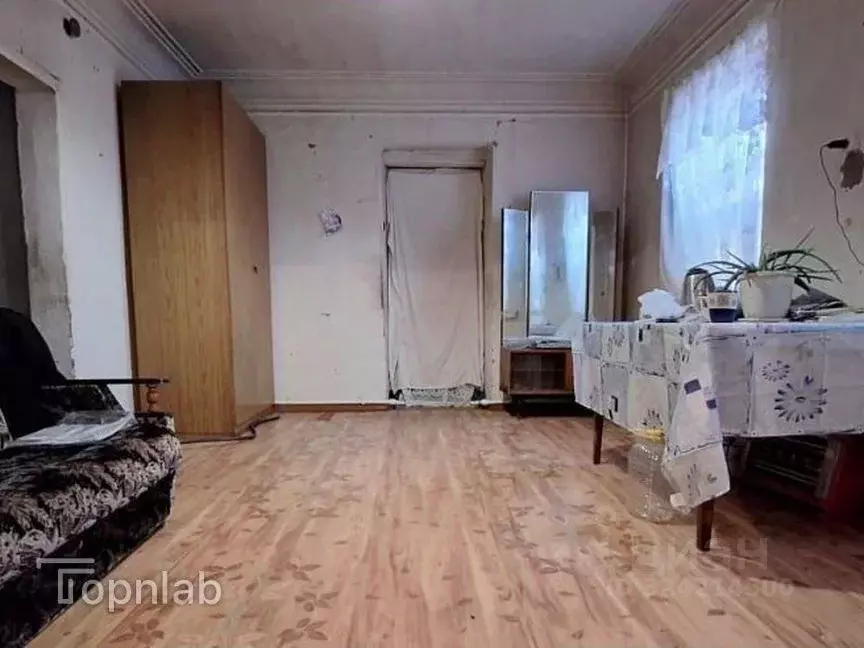 Дом в Ростовская область, Шахты Черепичный пер., 5 (55 м) - Фото 2