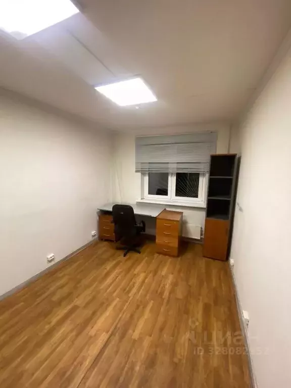 Помещение свободного назначения в Москва ул. Бехтерева, 31К3 (14 м) - Фото 2