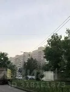 Помещение свободного назначения в Санкт-Петербург ул. Чудновского, 8к4 ... - Фото 0