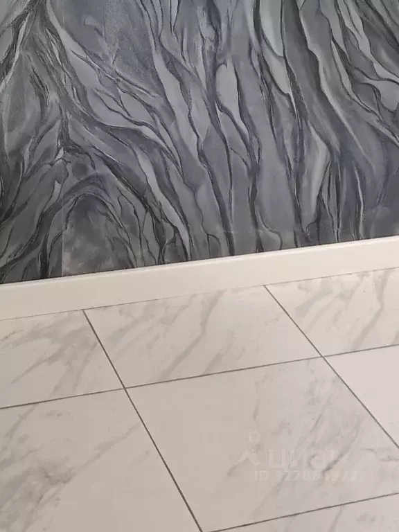 Студия Москва Внуковское поселение, ул. Омская, 17 (31.5 м) - Фото 0