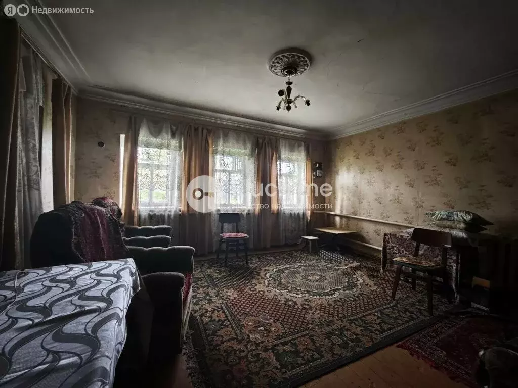 Дом в Казань, Центрально-Мариупольская улица (67.6 м) - Фото 2
