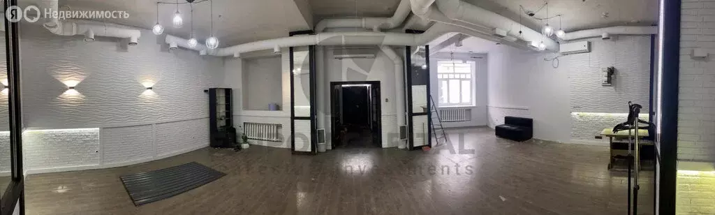 Торговая площадь (200 м) - Фото 2