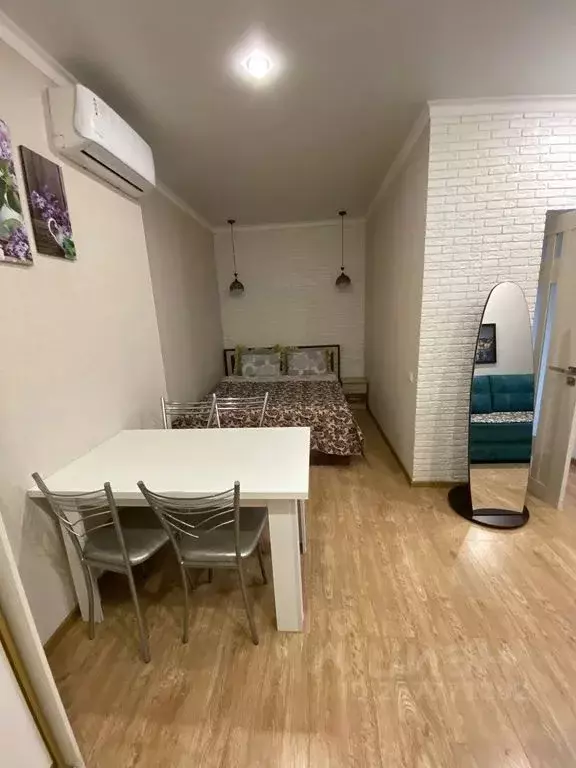 Дом в Краснодарский край, Анапа Терская ул., 150 (30 м) - Фото 2