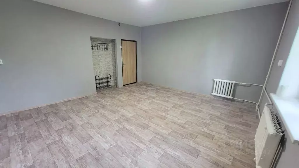 Комната Нижегородская область, Нижний Новгород просп. Героев, 2 (23.0 ... - Фото 2