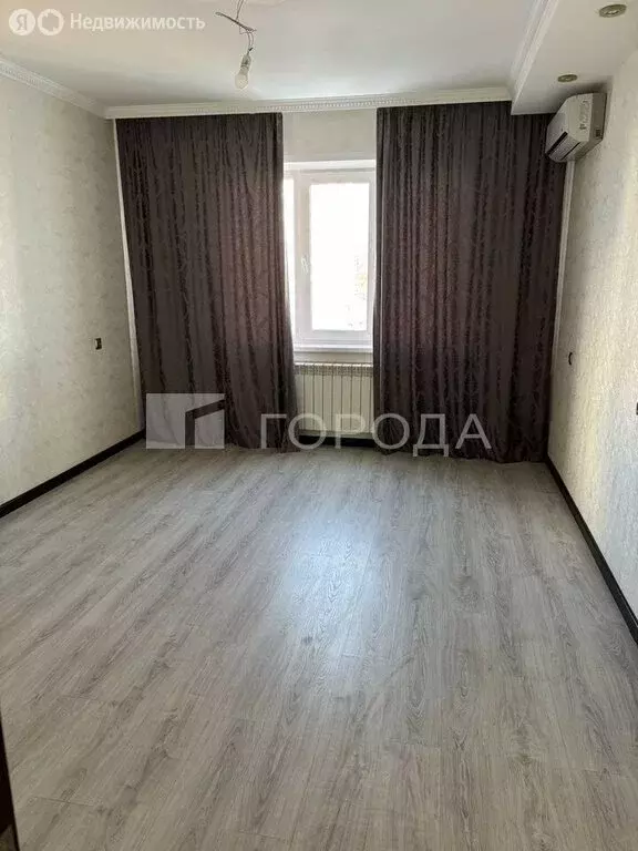 3-комнатная квартира: Новосибирск, улица Забалуева, 55/1 (73.2 м) - Фото 1